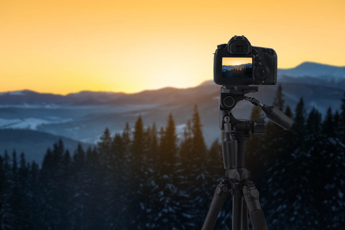5 Beauty Lighting Setups From Soft to Bold: A Complete Behind-the-Scenes Breakdown