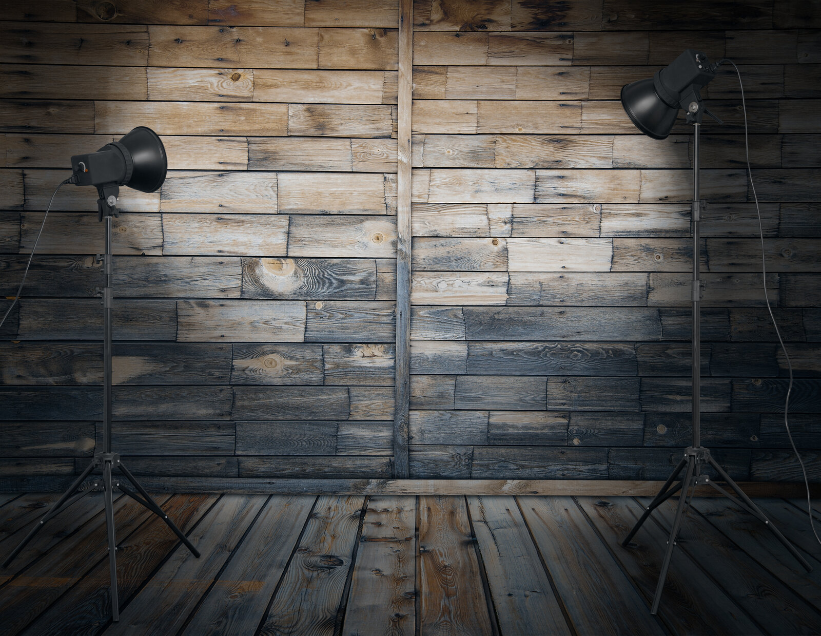 Apple's Hardware Delays Could Impact Your Studio Setup Timeline