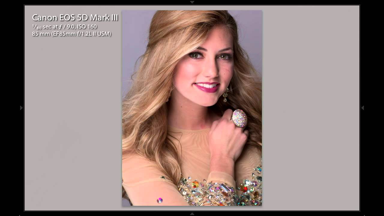 Beauty Dish, Fill Card, and the Posing Logic Behind a Powerful Headshot