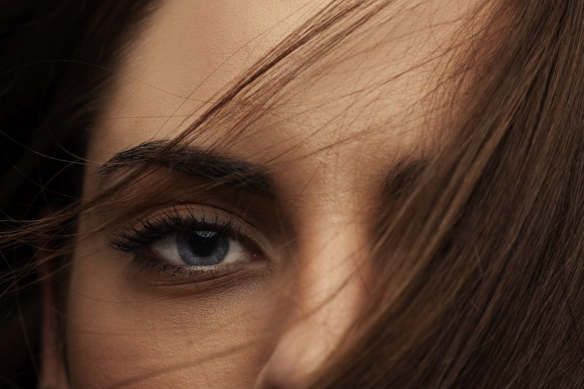 Best Lighting Gear for Portrait Photography in 2026