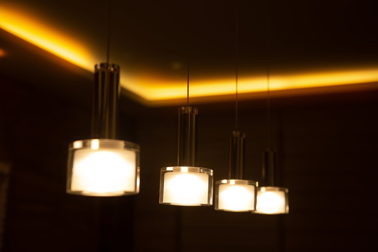Beyond Warm and Cool: How Creative Gels Can Completely Rewire Your Studio Lighting