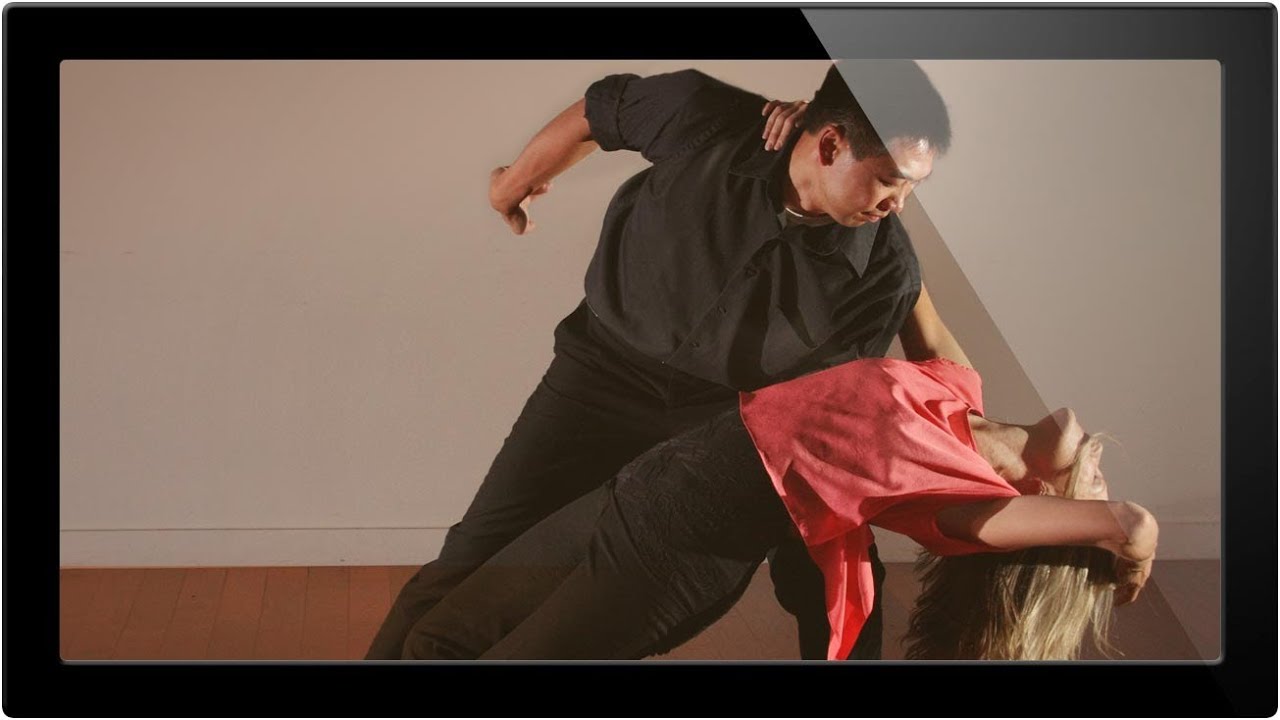 Fixing Bad Studio Lighting After the Shoot: A Photoshop Workflow That Actually Works