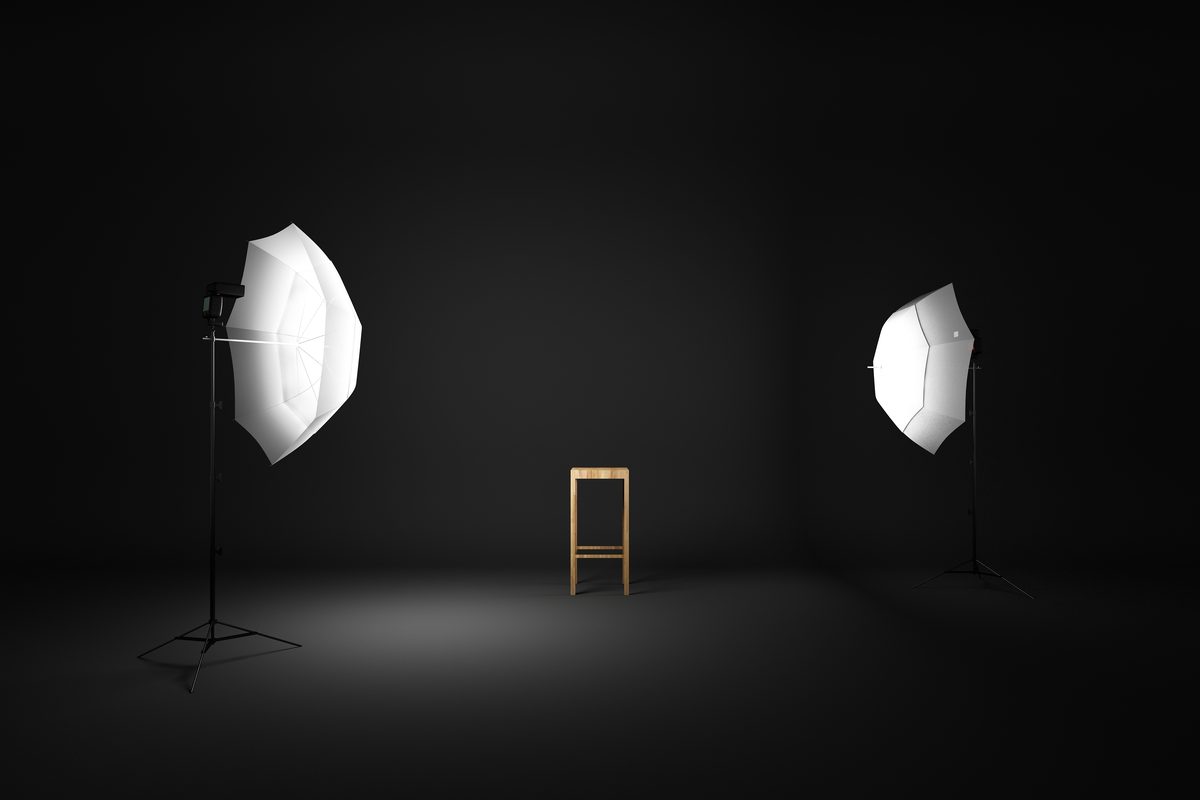 Flash Photography Fundamentals: Building Your Technique from the Ground Up