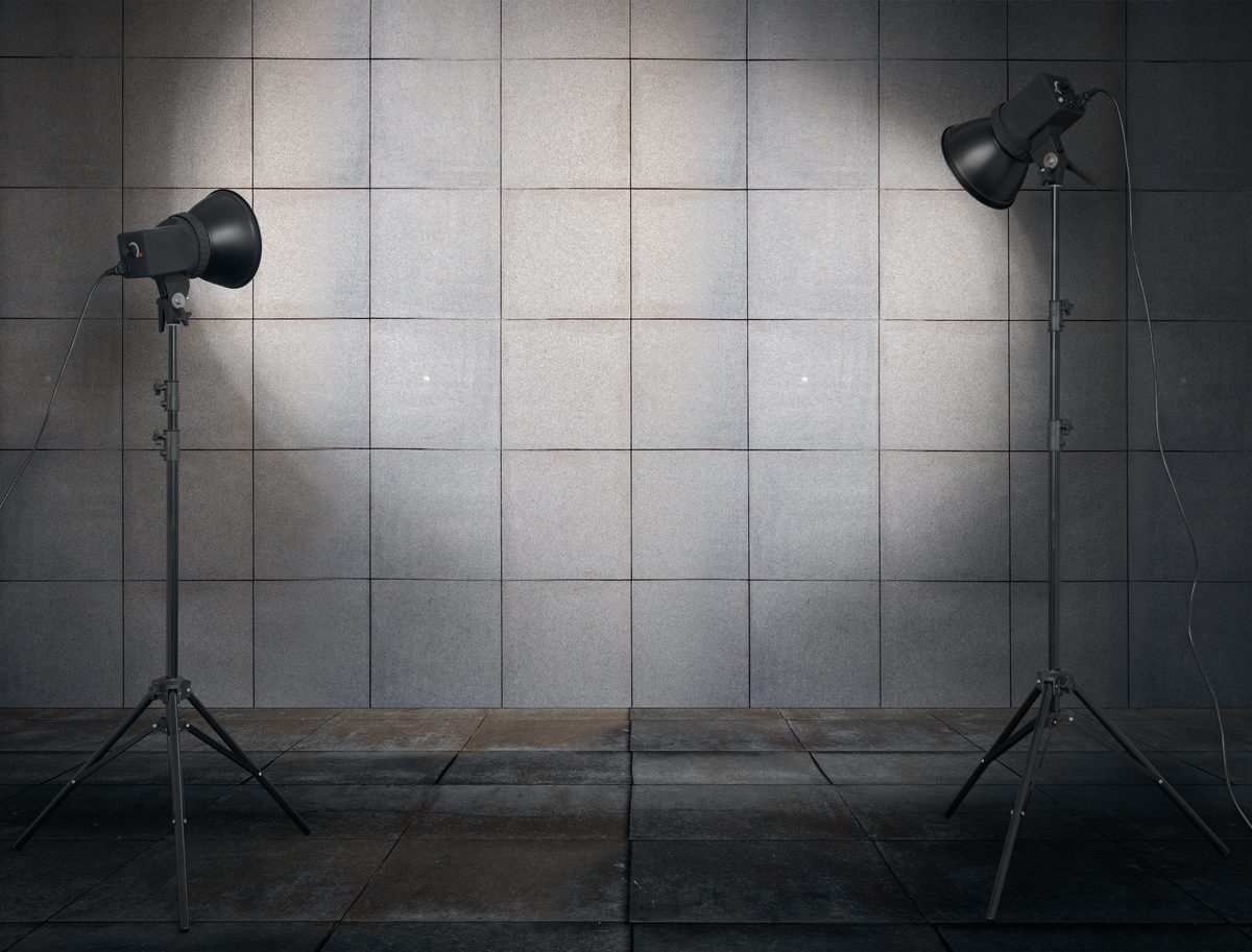 Flash Photography Fundamentals: The Recipe for Consistent, Controlled Light