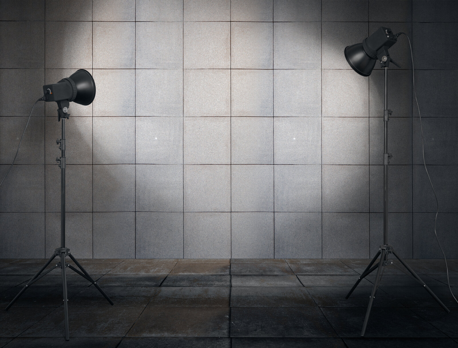 Group Lighting: The Recipe for Even Exposure Across Multiple Subjects