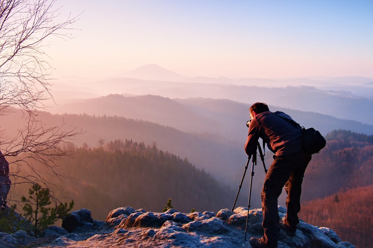 Group Lighting: The Recipe for Sharp, Even Exposures Across Multiple Subjects