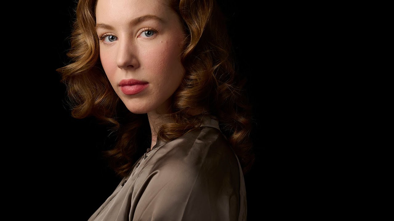 How to Set Lighting Ratios Without Guessing: A Working Photographer's Breakdown