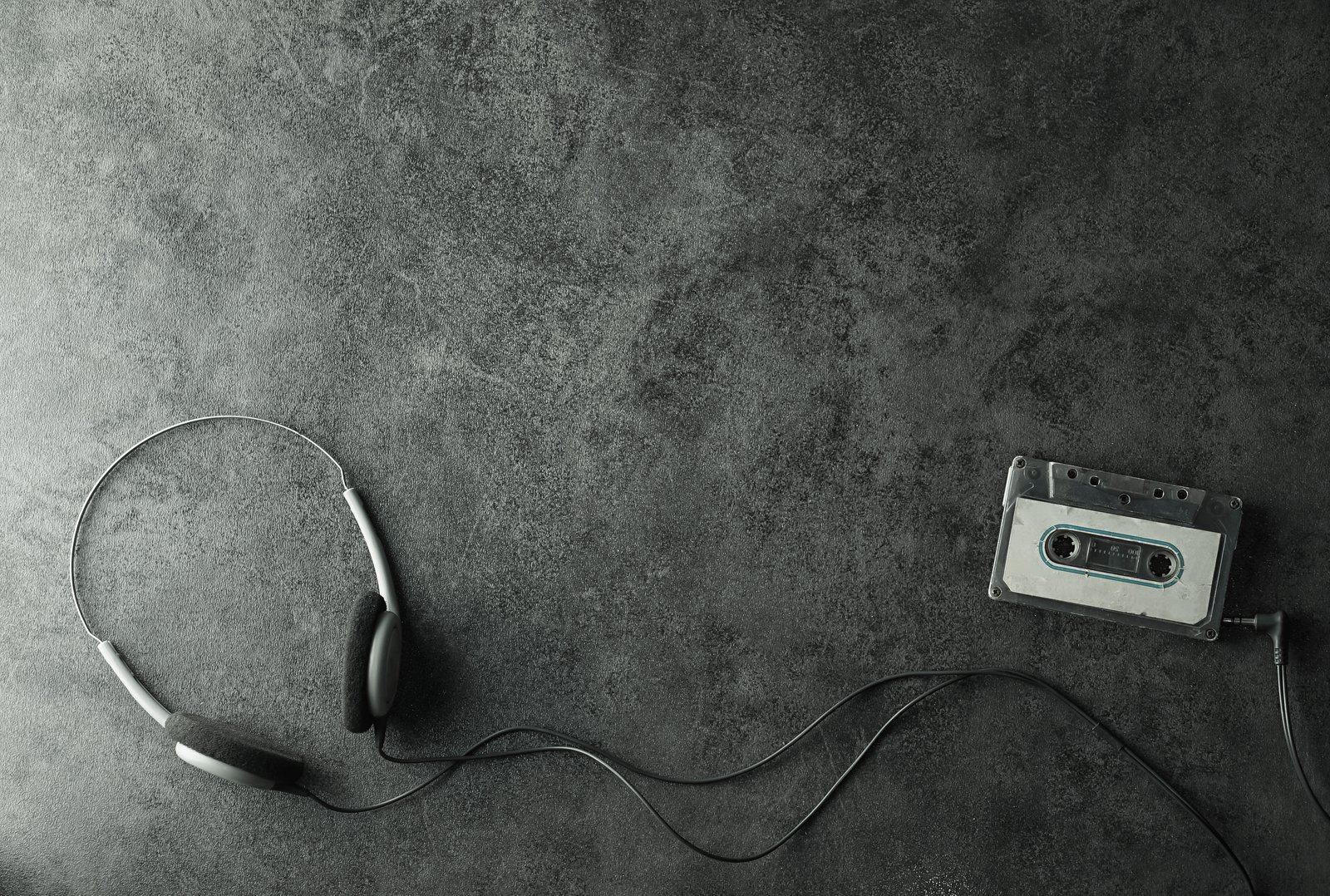 Low Key Lighting Is Not About Darkness — It's About Control