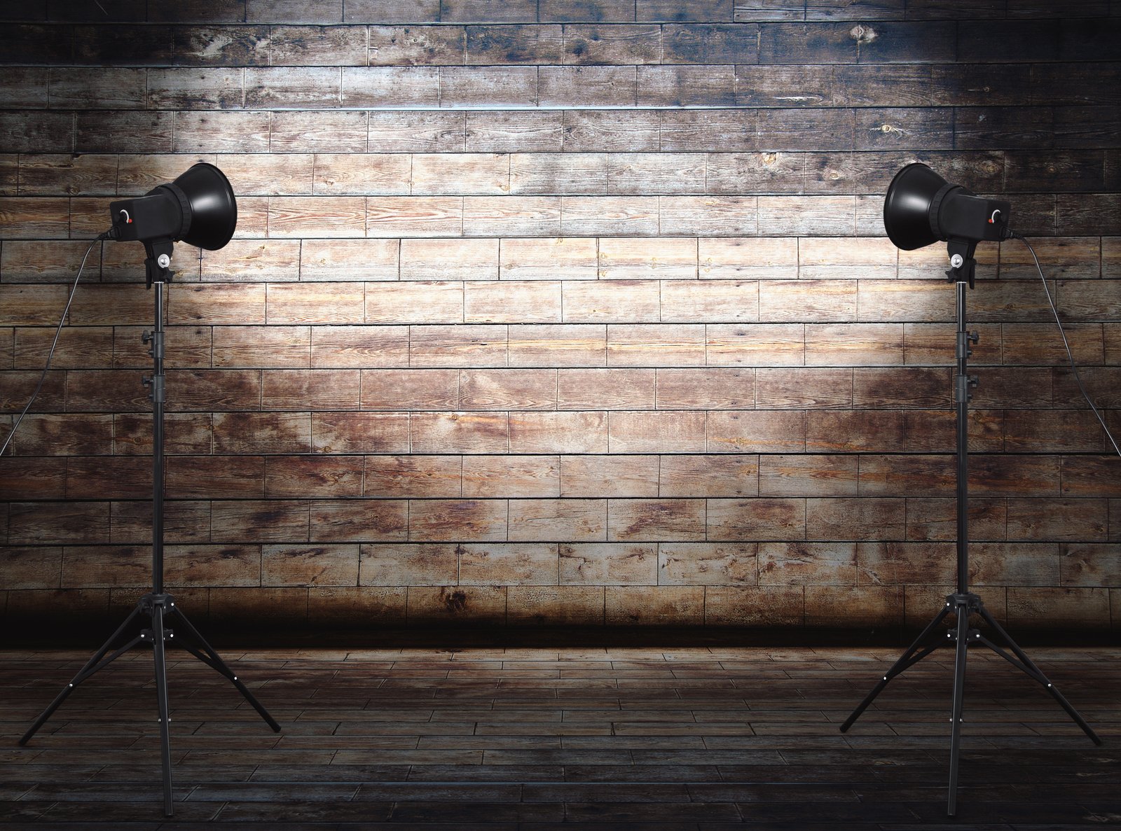 Low Key Lighting Is Not Just Turn Off Some Lights — Here's What Actually Makes It Work
