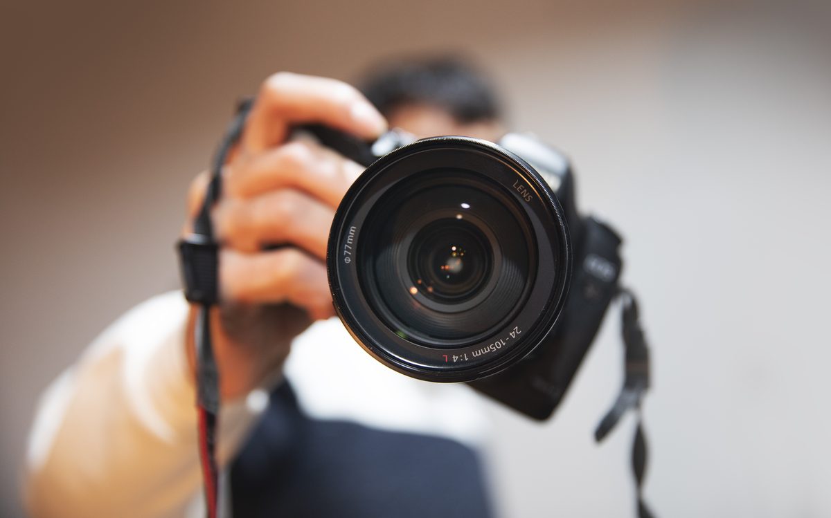 Rim Lighting: The Essential Technique for Separation and Dimension