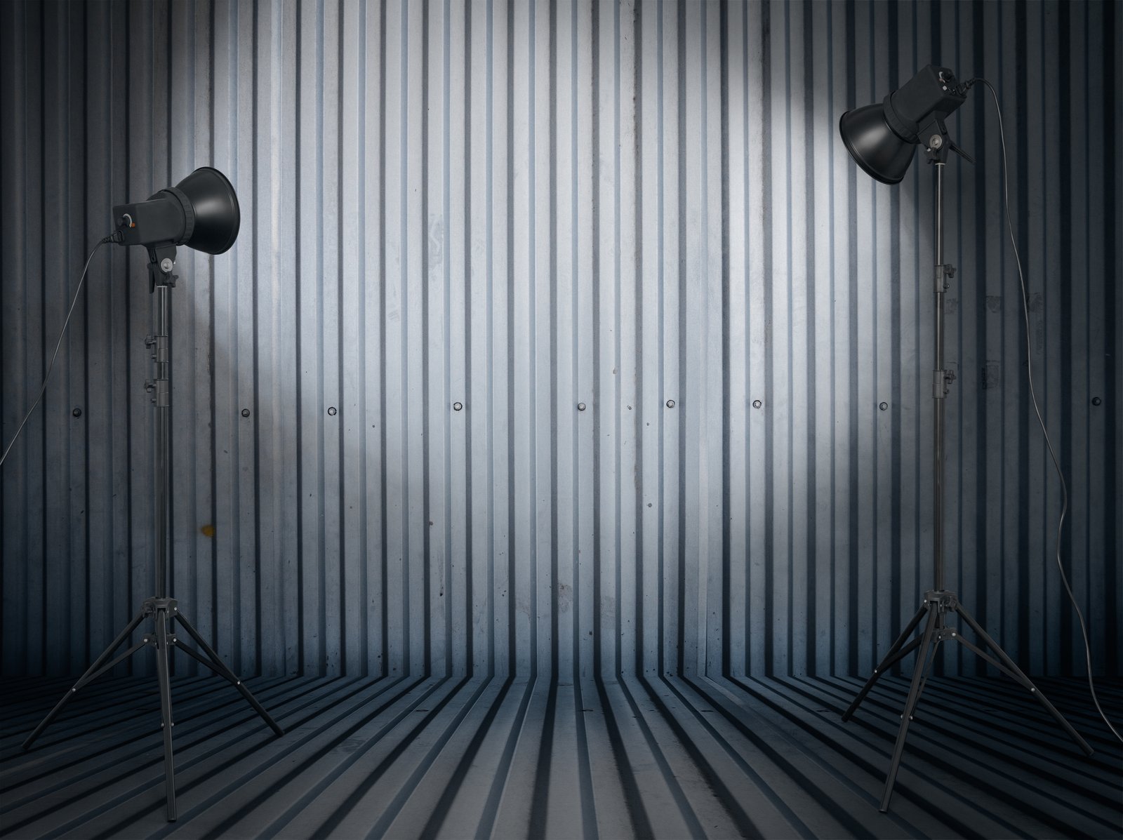 Studio Restructuring Serves as a Reminder: Investing in Your Lighting Setup Matters More Than Ever
