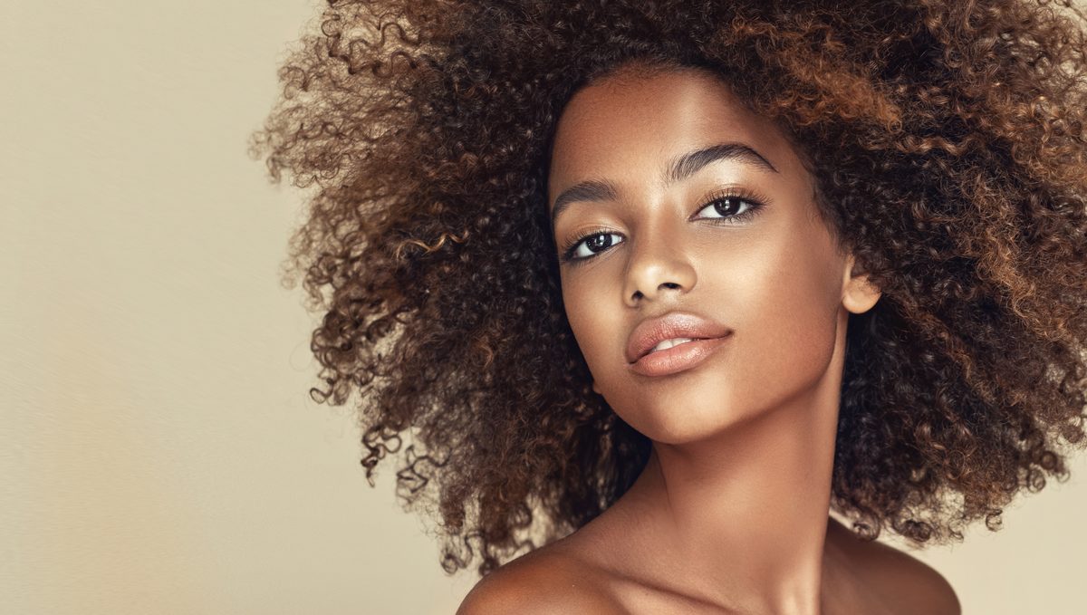The Five Essential Portrait Lighting Patterns Every Photographer Should Master