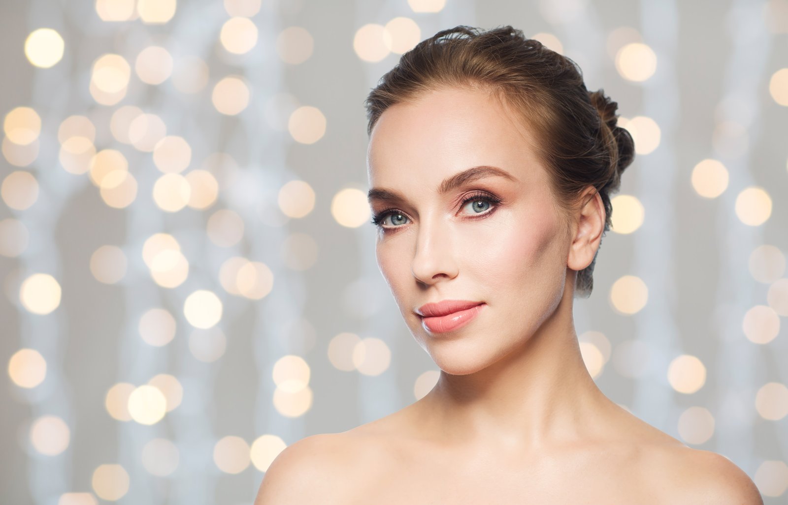 The Five Lighting Patterns Every Portrait Photographer Needs to Know (And When to Break Them)