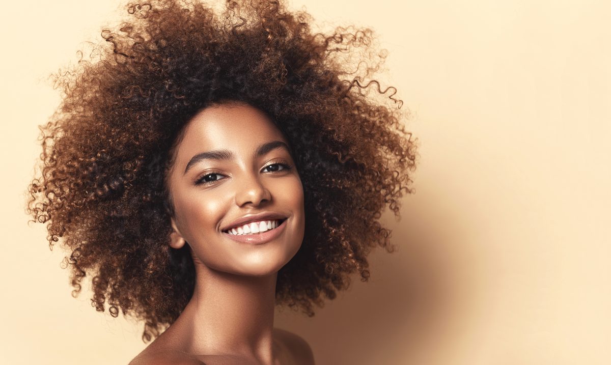 The Five Posing Fundamentals That Actually Work