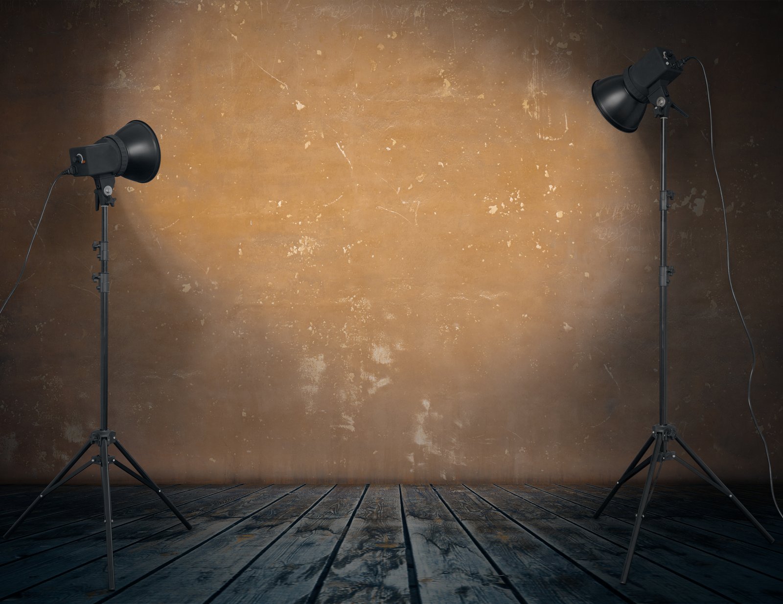 The Godox ES01 Suction Mount: Rethinking Flash Placement in Modern Studios
