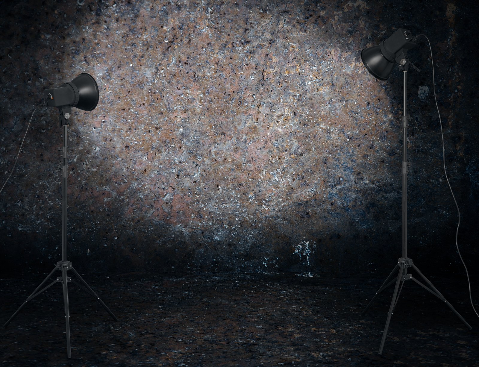 The Studio Reset: How I Structure Every Shoot Day to Protect the Light (and My Sanity)