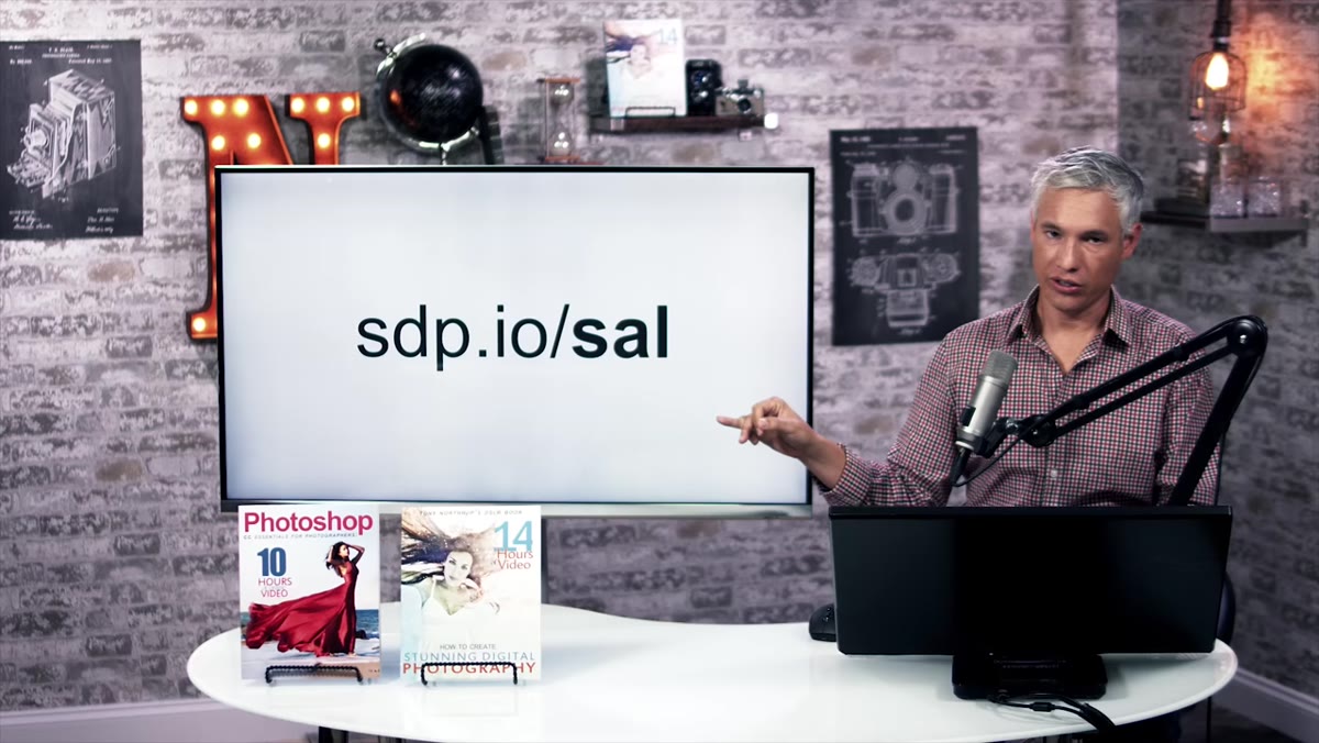 Set.a.Light 3D launch screen with demo set option visible