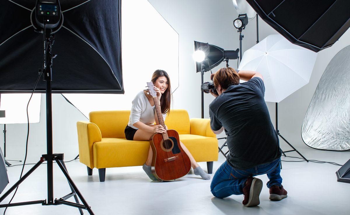 What Independent Creative Studios Can Learn From Financial Struggles