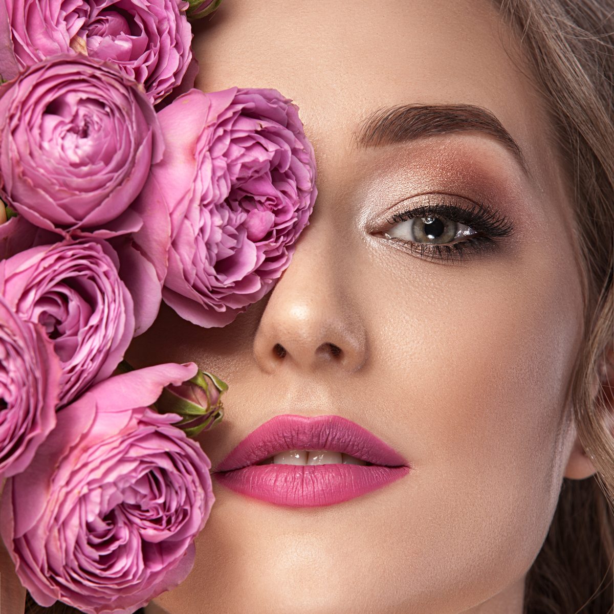 What Shinji Mikami's Studio Acquisition Teaches Us About Creative Partnerships and Studio Lighting