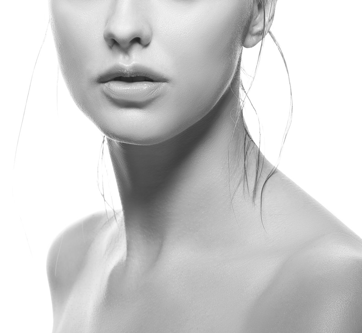 When Studio Mishaps Become Teaching Moments: Lessons in Controlled Lighting and Professional Standards