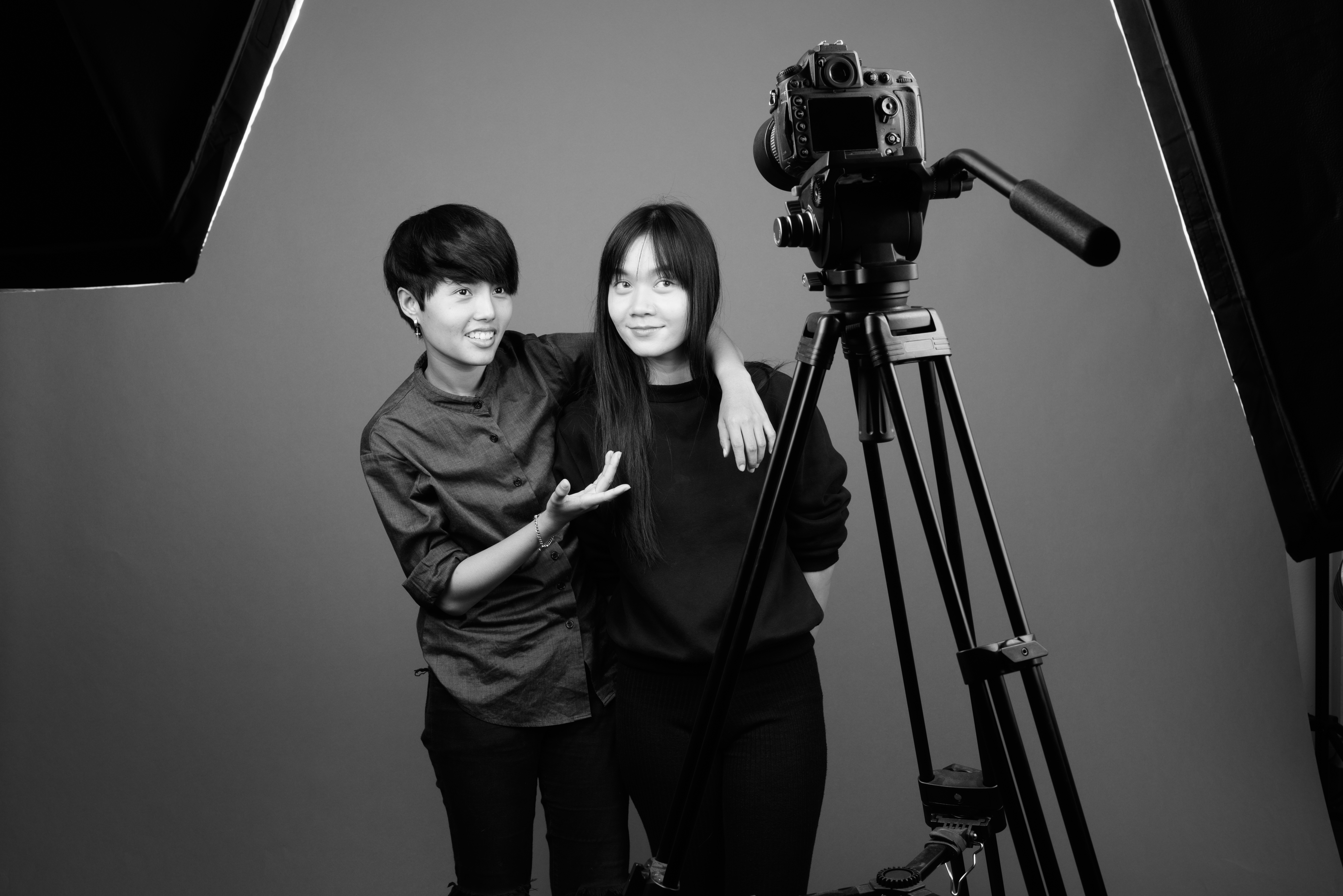 Why Estonia's Stance on Child Social Media Matters to Portrait Photographers