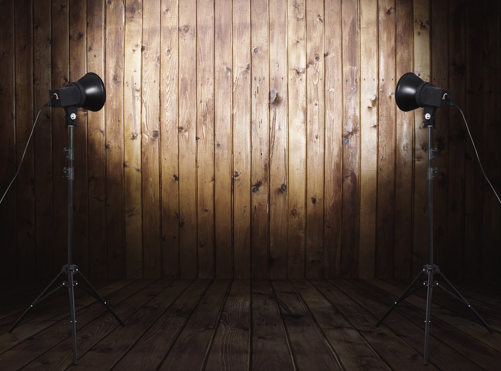 Why Your Studio Workflow Breaks Down Before You Touch a Light